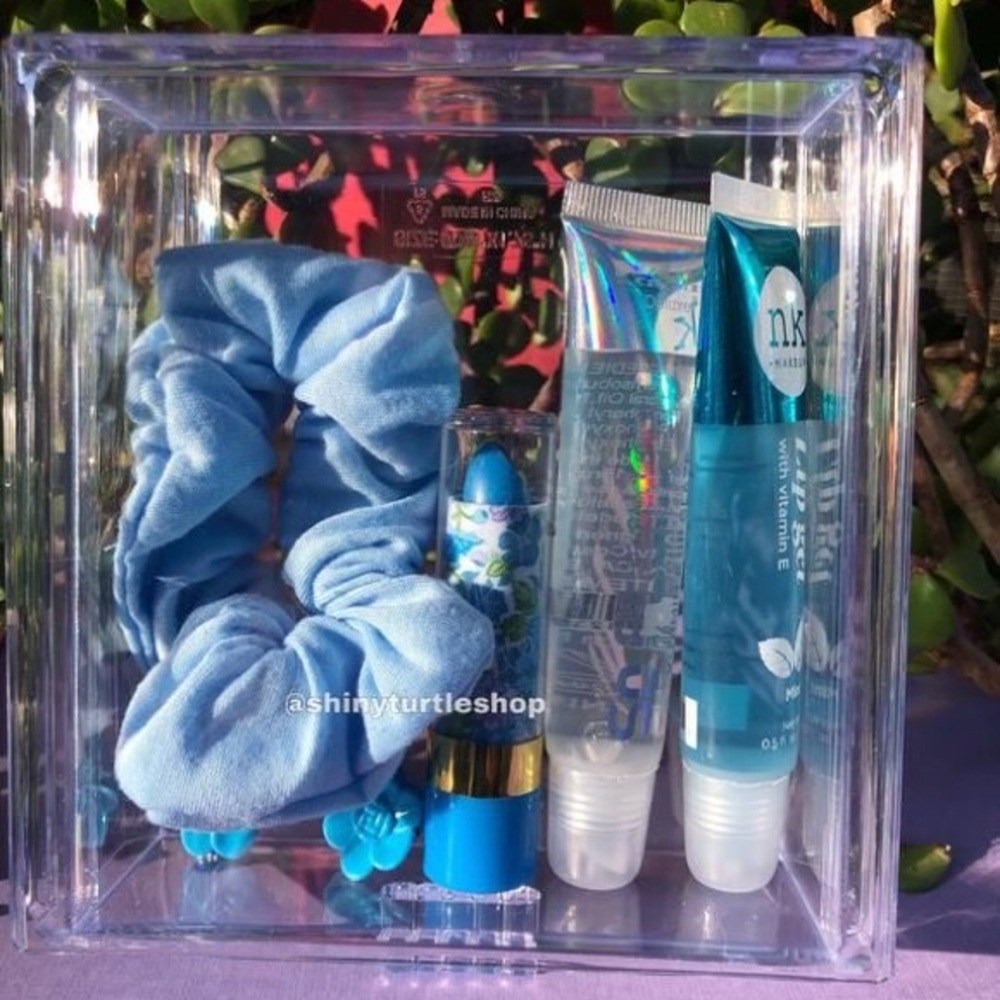 Scrunchie bundle - Picture 2 of 3